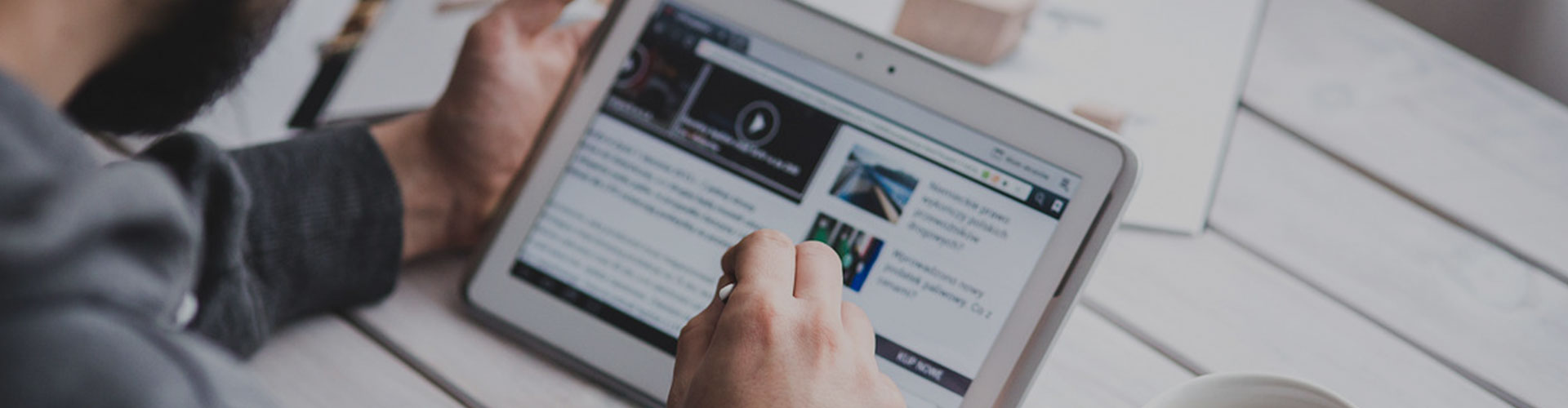 十拿九稳预测最准快乐8快乐八